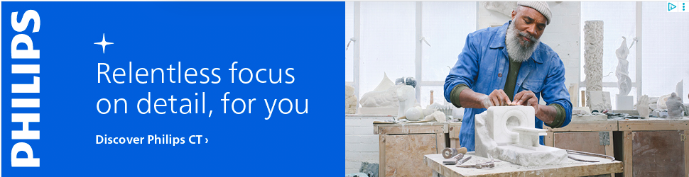 Philips campaigns first seen Nov 2025.