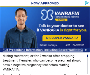 Novartis Pharmaceuticals campaigns first seen Jul 2025.