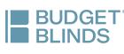 Budget Blinds campaigns first seen Apr 2026.