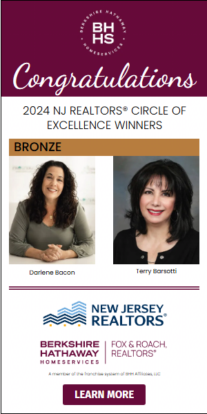 Berkshire Hathaway Energy campaigns first seen Feb 2025.