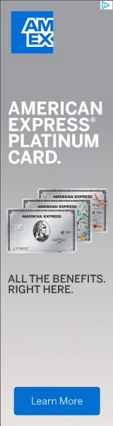 Barstool Sports campaigns first seen May 2025.