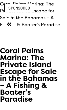 Briggs Freeman Sotheby's International Realty campaigns first seen Jul 2025.