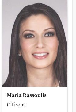 The Royal Bank of Scotland Group campaigns first seen Jul 2025.