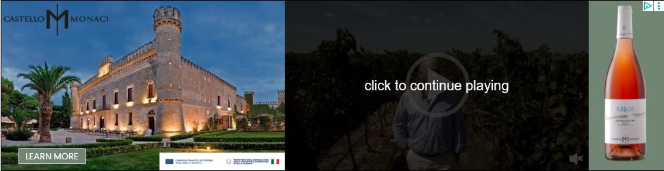 Frederick Wildman and Sons campaigns first seen Sep 2025.