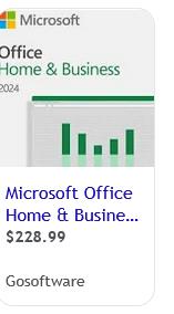 Microsoft 365 campaigns first seen Feb 2026.