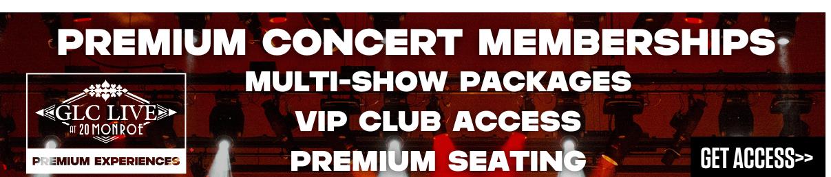 Liberty Media campaigns first seen Sep 2025.