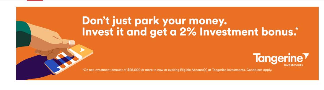 Scotiabank campaigns first seen Feb 2026.