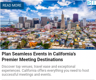 Seamless campaigns first seen Sep 2025.