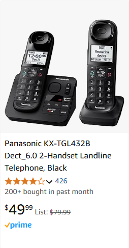 Panasonic campaigns first seen Jun 2025.