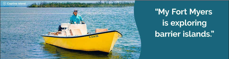 Visit Florida campaigns first seen Dec 2024.