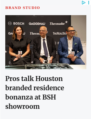 BSH Bosch und Siemens Hausgerate campaigns first seen Oct 2025.