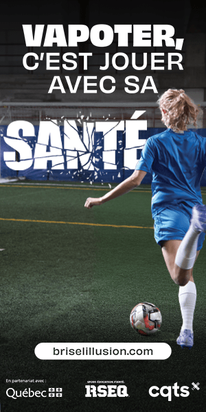 Truth Initiative campaigns first seen Mar 2025.