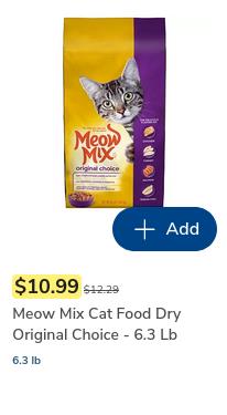 Big Heart Pet Brands campaigns first seen Jun 2025.