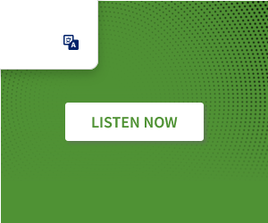 Farm Journal campaigns first seen Sep 2025.