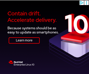 IBM campaigns first seen Jul 2025.