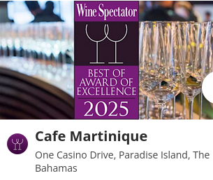 Autograph Collection Hotels & Resorts campaigns first seen Jul 2025.