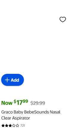 Graco Children's Products campaigns first seen Aug 2025.