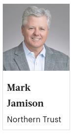 Northern Trust campaigns first seen Jun 2025.