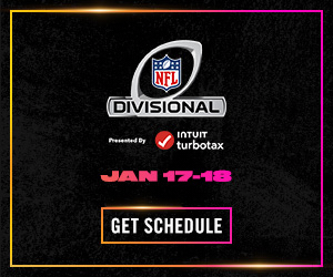 Intuit campaigns first seen Jan 2026.