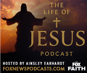 20th Century Studios campaigns first seen Dec 2025.