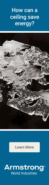 AWI Licensing campaigns first seen Jan 2025.