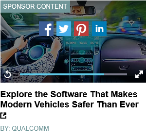 Qualcomm campaigns first seen Dec 2025.