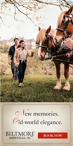 Hampton By Hilton campaigns first seen Sep 2025.