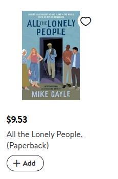 Lagardere Media campaigns first seen Jan 2025.