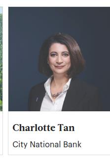 Royal Bank of Canada campaigns first seen Jun 2025.