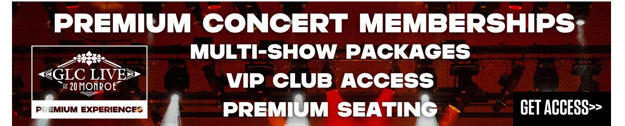 Liberty Media campaigns first seen Sep 2025.