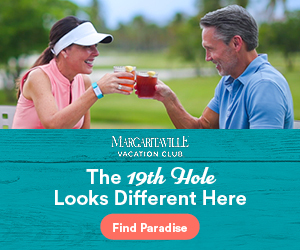 Wyndham Hotel Group campaigns first seen Jul 2025.