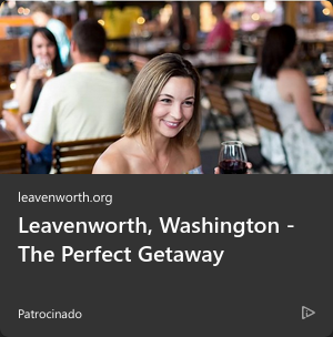 State Farm Insurance Agents campaigns first seen Sep 2025.