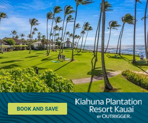 Outrigger Hotels & Resorts campaigns first seen May 2025.