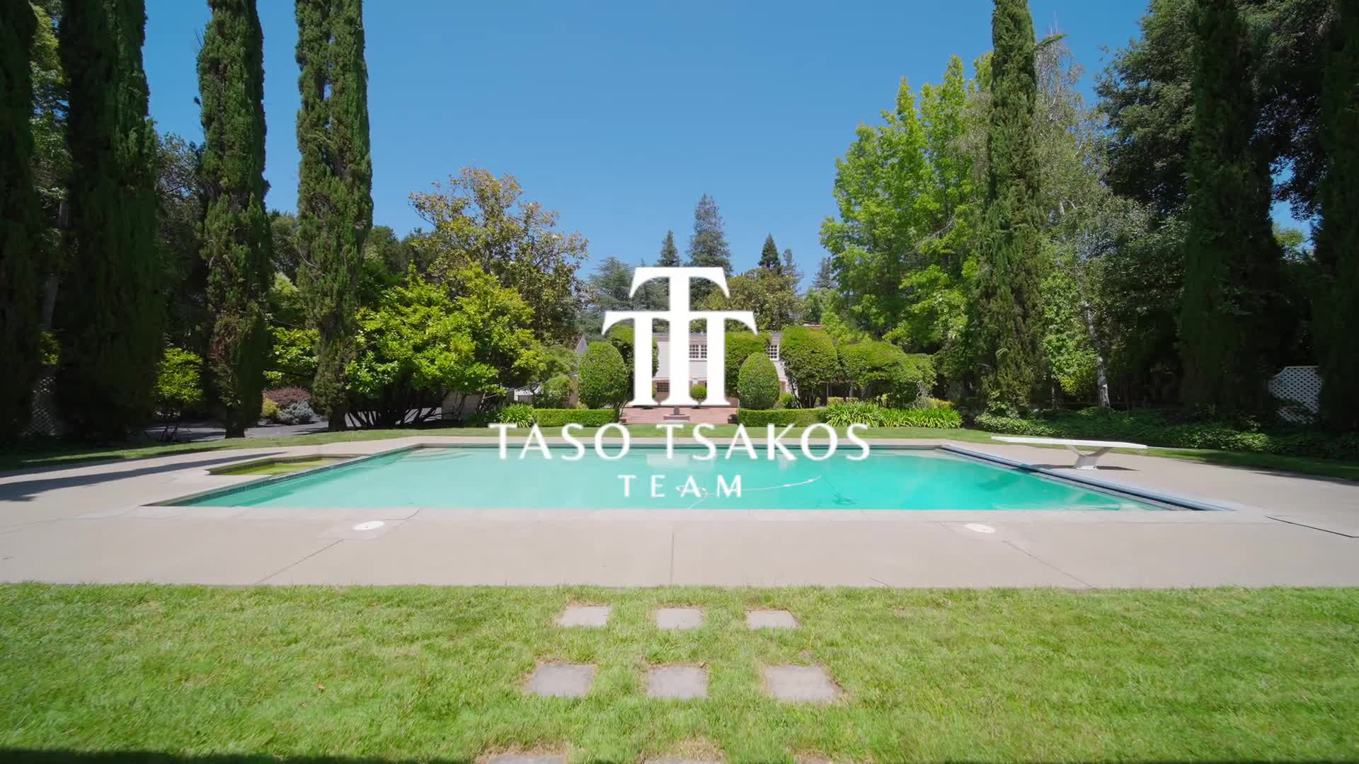 Engel & Volkers campaigns first seen Jun 2025.