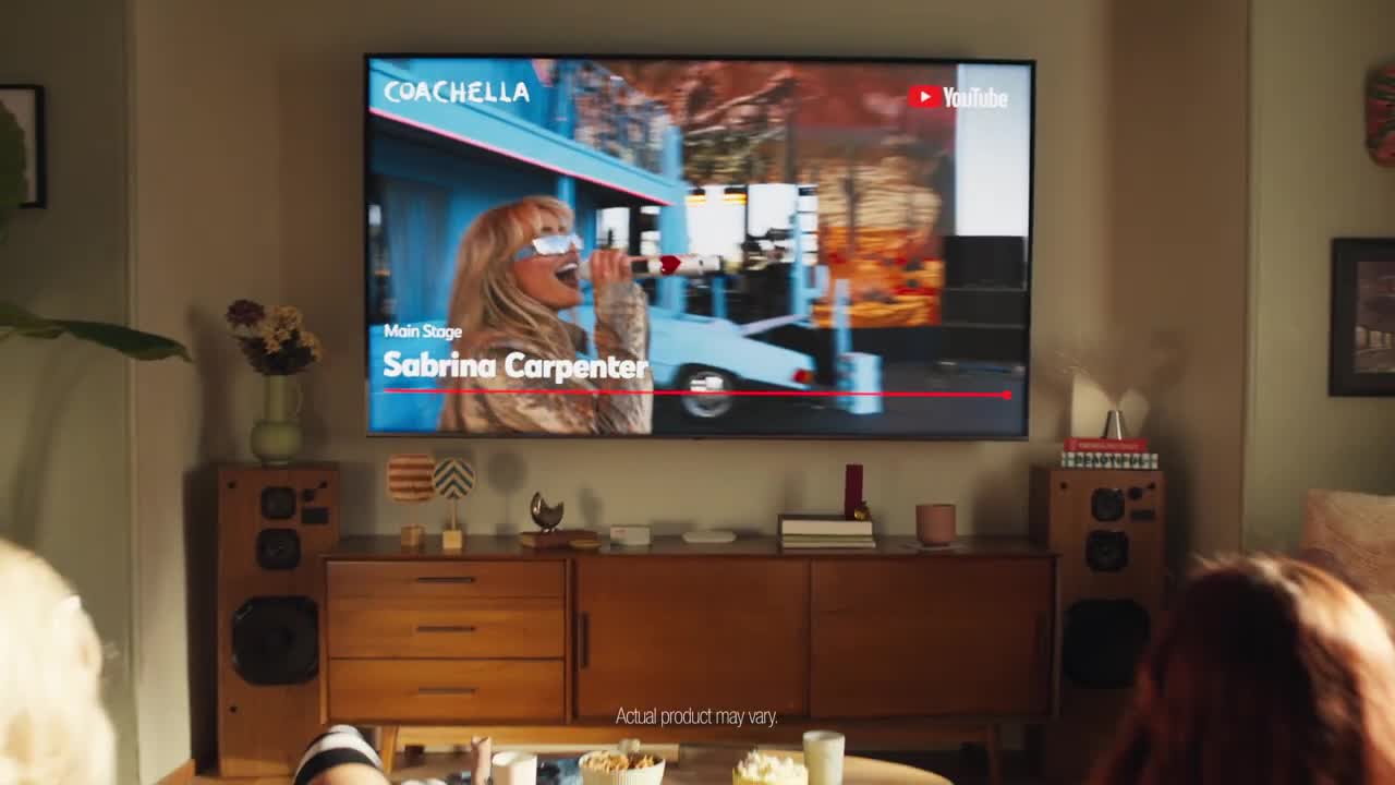 Video