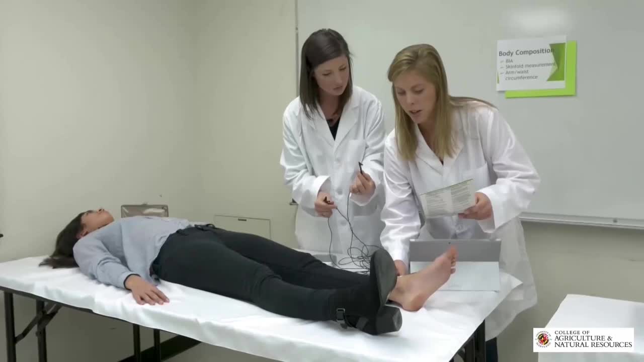 University of Maryland College Park campaigns first seen Feb 2025.