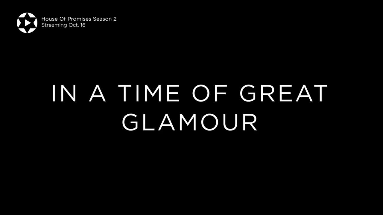 Vimeo campaigns first seen Oct 2025.