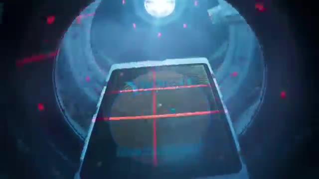 Hasbro campaigns first seen Aug 2025.