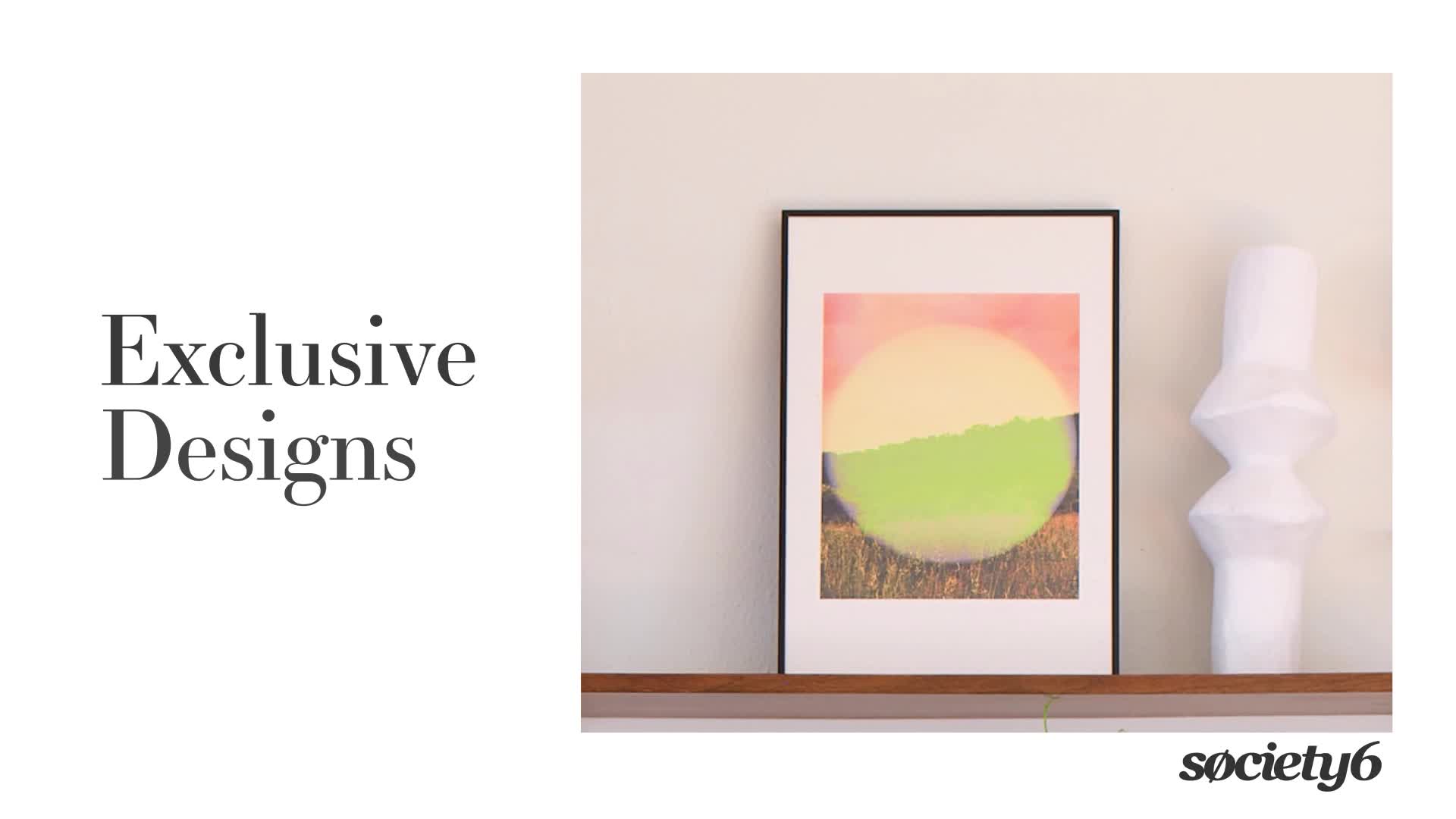 Graham campaigns first seen Apr 2025.