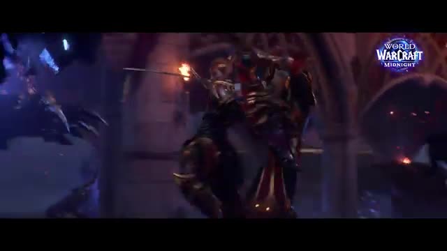 Blizzard Entertainment campaigns first seen Sep 2025.