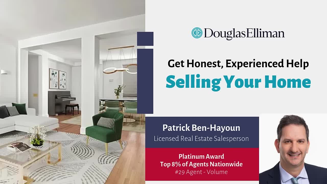 Vector Group campaigns first seen Jan 2025.