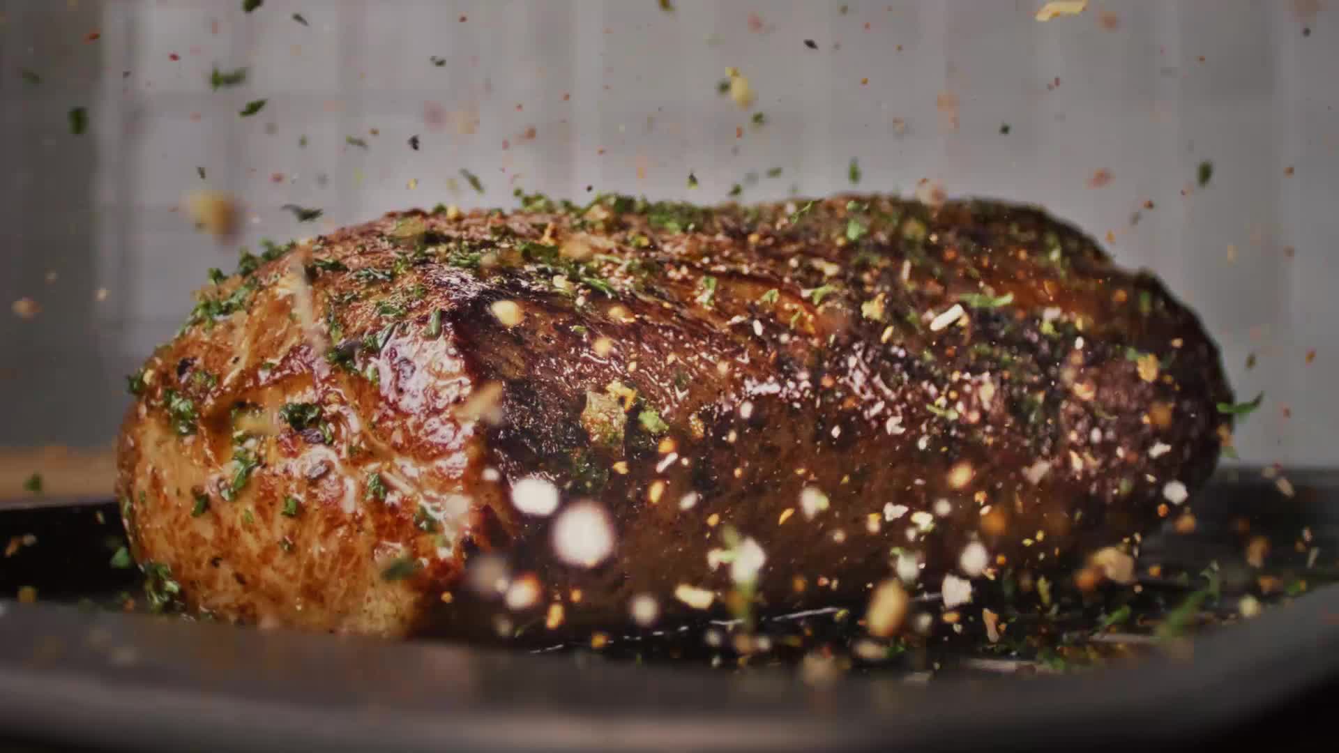 Smithfield campaigns first seen Aug 2025.