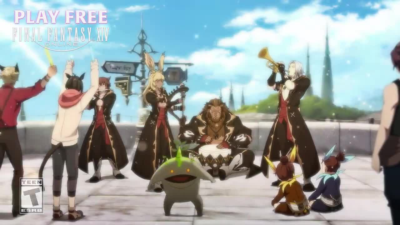Video