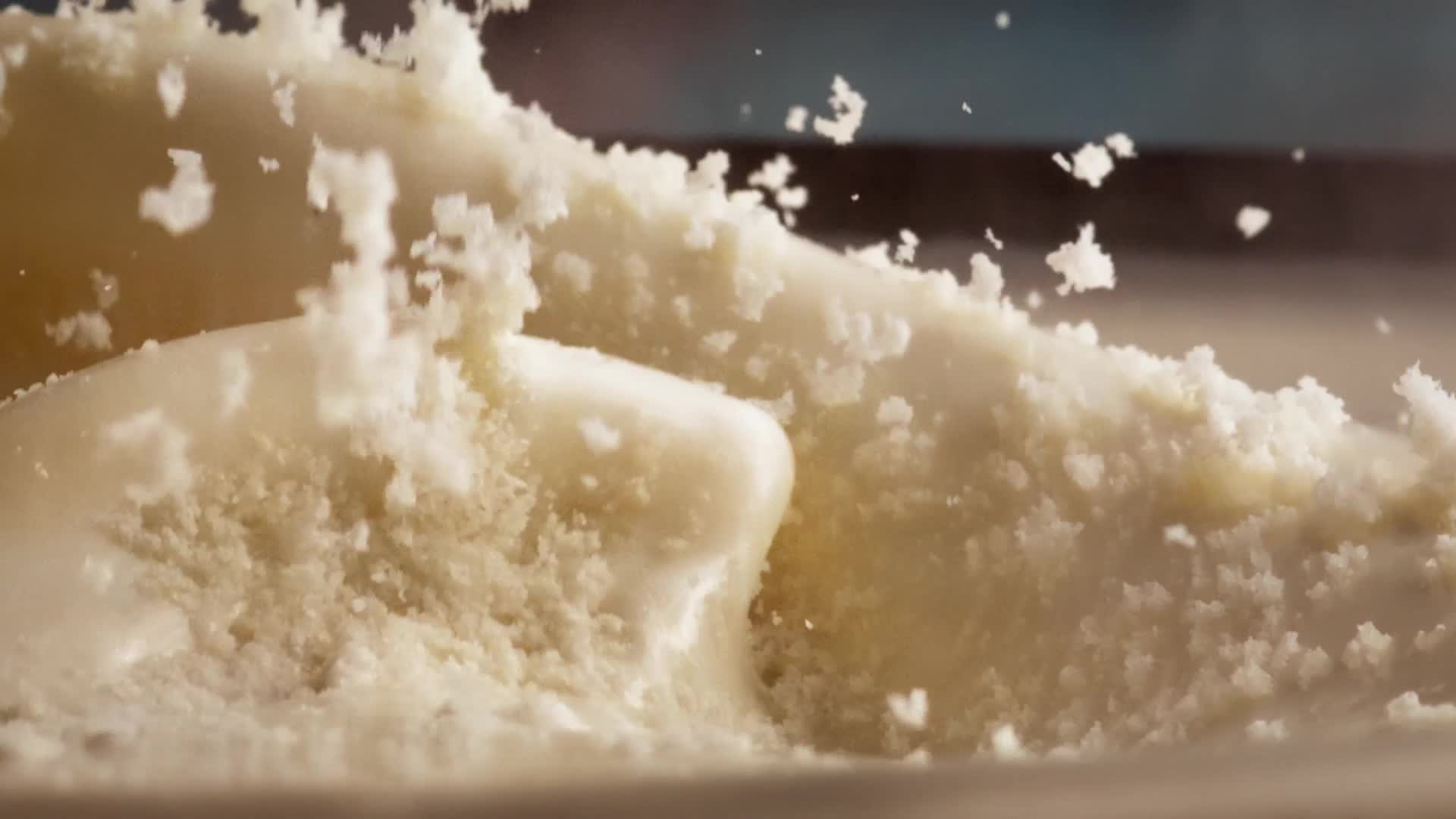 Darden Restaurants campaigns first seen Dec 2025.