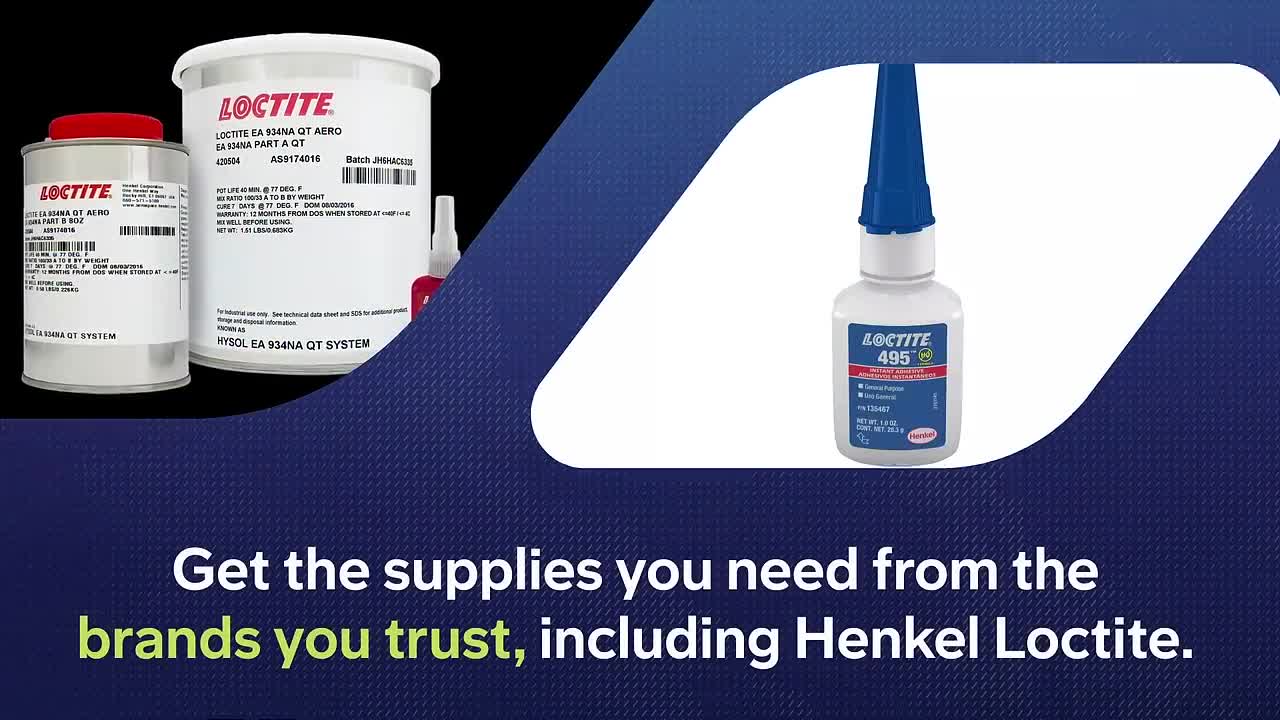 Boeing campaigns first seen Jan 2025.