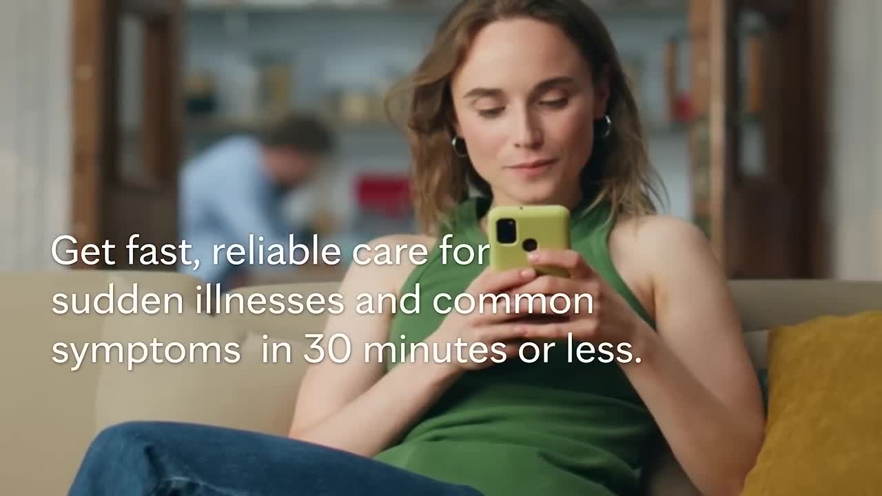 Mayo Clinic campaigns first seen Apr 2025.