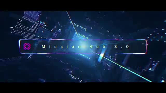 LG Televisions campaigns first seen Jun 2025.