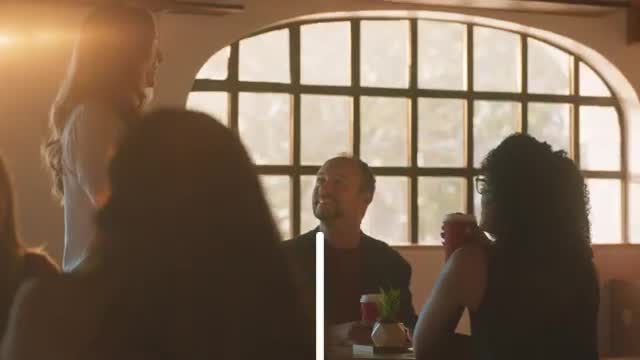 PetSmart campaigns first seen May 2025.