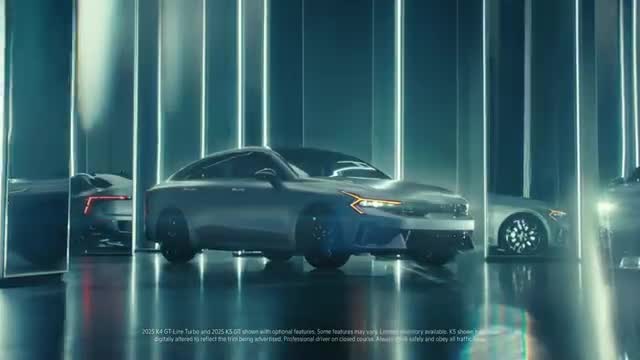 Hyundai Motor Group campaigns first seen Jun 2025.