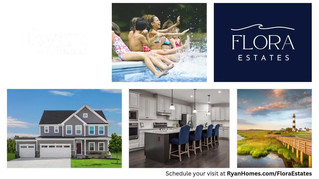 NVR campaigns first seen Nov 2024.